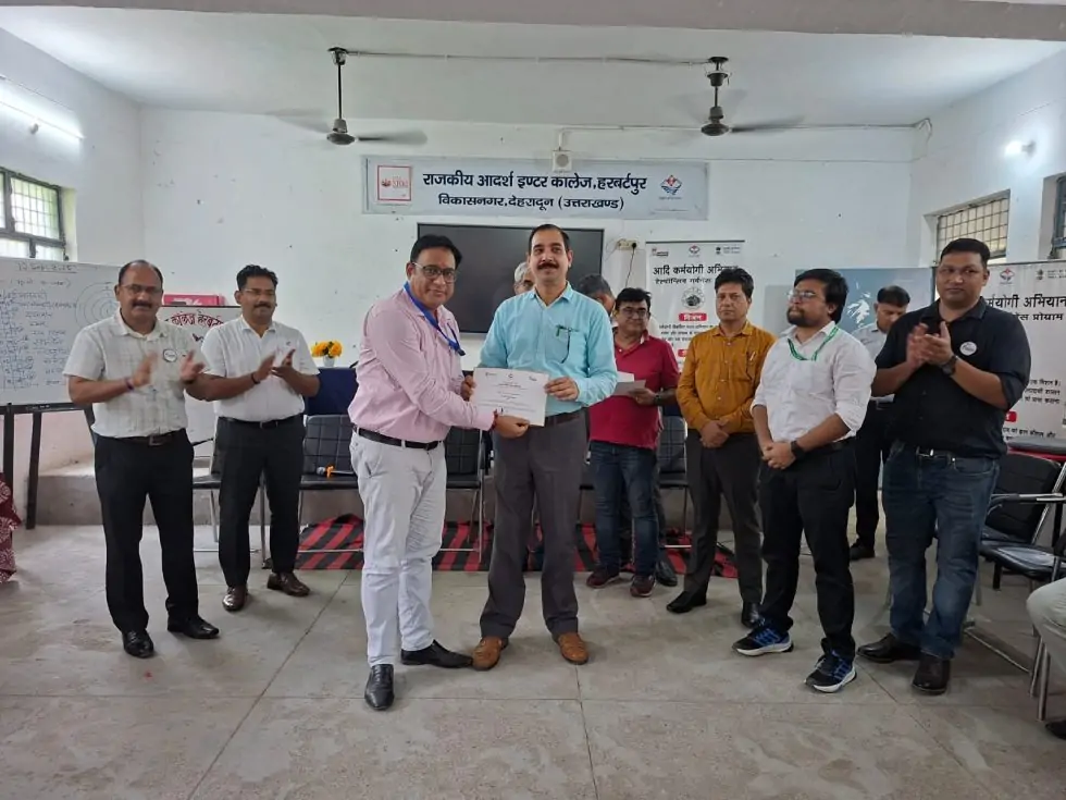 WhatsApp-Image-2025-09-10-at-19.37.54-1-980x735