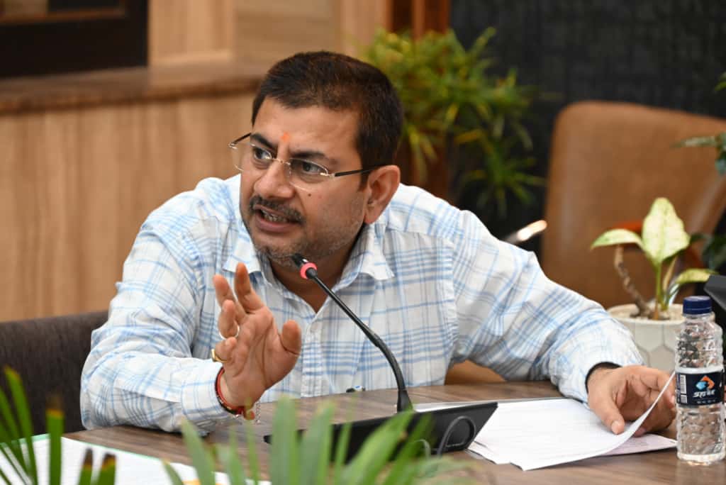 WhatsApp Image 2025-09-10 at 3.37.23 PM