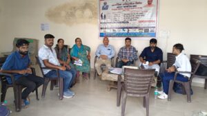 WhatsApp Image 2025-09-10 at 5.01.57 PM