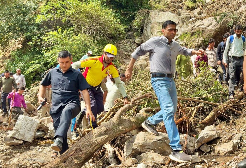 WhatsApp Image 2025-09-23 at 2.10.17 PM