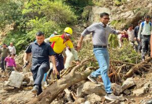 WhatsApp Image 2025-09-23 at 2.10.17 PM