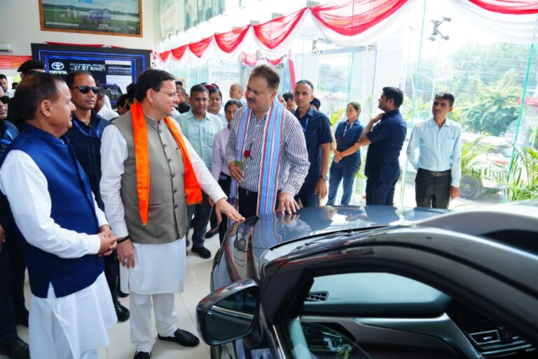 WhatsApp-Image-2025-09-24-at-1.06.53-PM-768x512