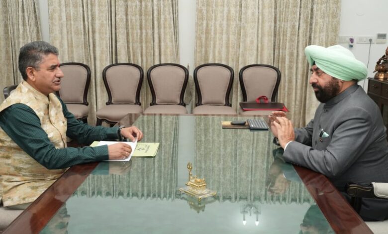 WhatsAppImage2025-09-10at19.47.102-ezgif.com-resize-780x470