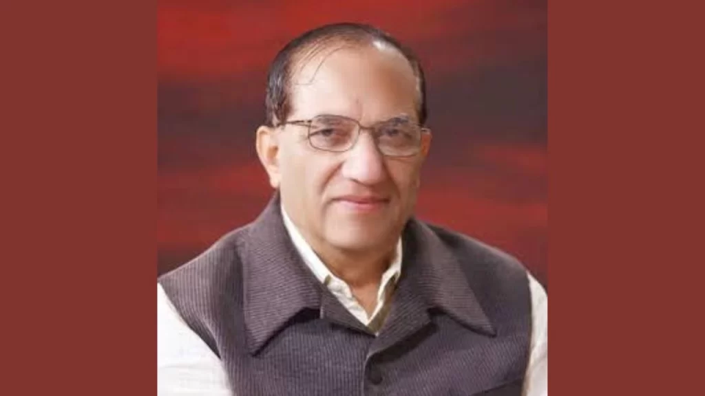 bjp-21jpg_1759202432751