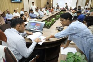 da5c660a-7199-49ab-b105-7fa03d5095ad