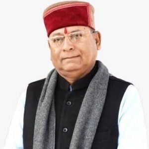 facebook_1733847954443_7272285410712176861