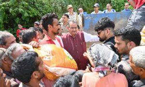 ganesh-joshi-780x470