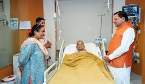 images - 2025-09-10T160719.528