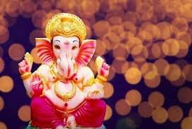 images - 2025-09-10T162653.370