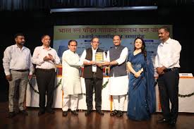 images - 2025-09-11T175347.147