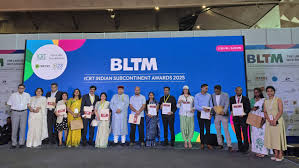 images - 2025-09-13T193340.533