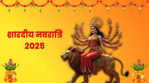 images - 2025-09-22T095736.969