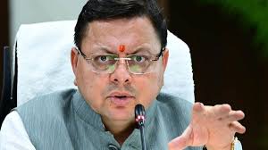 images - 2025-09-22T183301.007