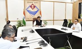 images - 2025-09-22T183457.199