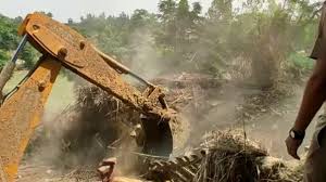 images - 2025-09-23T143324.205