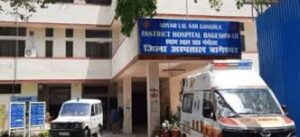 images - 2025-09-23T144015.720