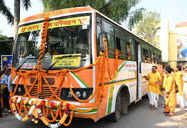 images - 2025-09-23T150941.686