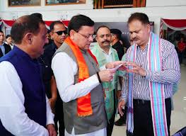 images - 2025-09-24T182633.236