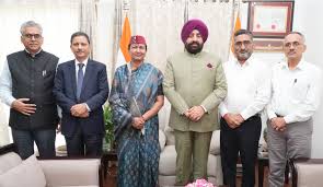 images - 2025-09-24T183205.307