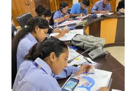 images - 2025-09-28T164011.160