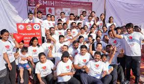 images - 2025-09-28T165757.229