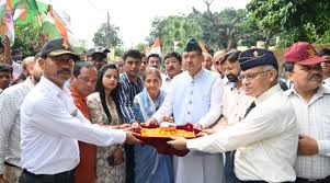 images - 2025-09-30T141159.691