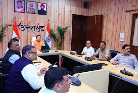 images - 2025-09-30T152602.786