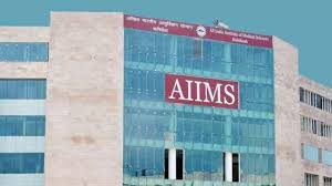 images - 2025-09-30T155136.998