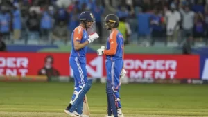 ind-vs-pak-3-1758476963