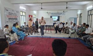 jlkkjlkjlkjkl-780x470