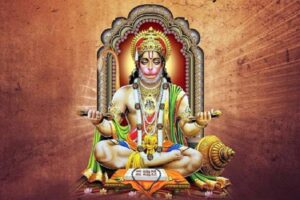 lord-hanuman-768x512