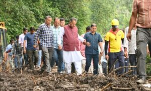 mahendra-bhatt-780x470