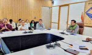 mukya-sachiv-780x470