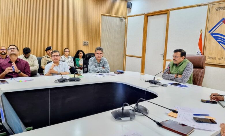 mukya-sachiv-780x470