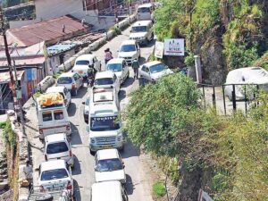 mussoorie_1734670304512