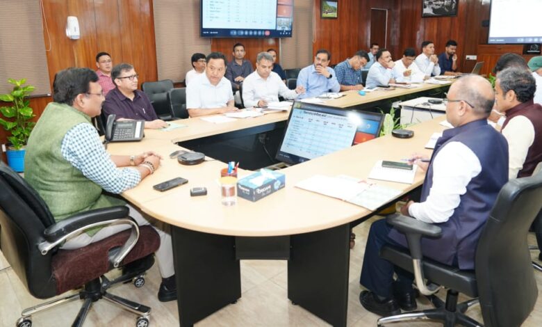 nanda-devi-yatra-780x470