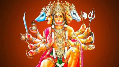 panchmukhi_hanuman_photo_vastu_which_hanuman_photo_is_good_for_home_hanuman_ji_ka_photo_panchmukhi_1713536792