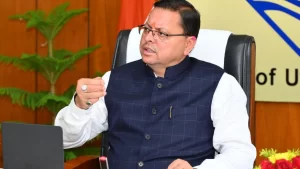 pushkar-singh-dhami_1683424895