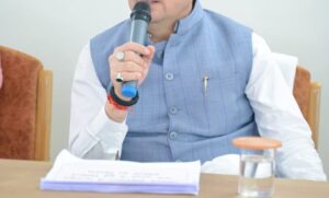 samaj-kalyan-780x470