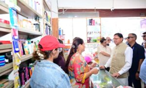 swadashi-pro-780x470