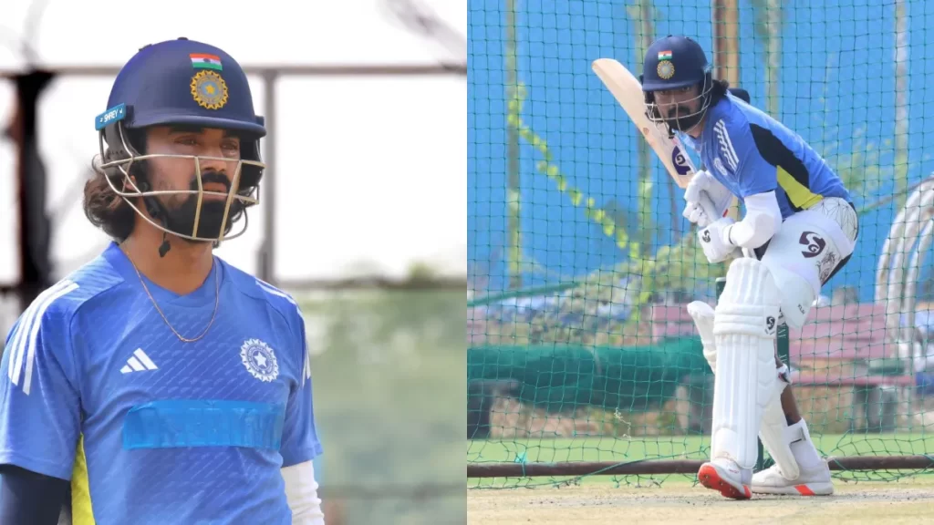 untitled-design-(11)18