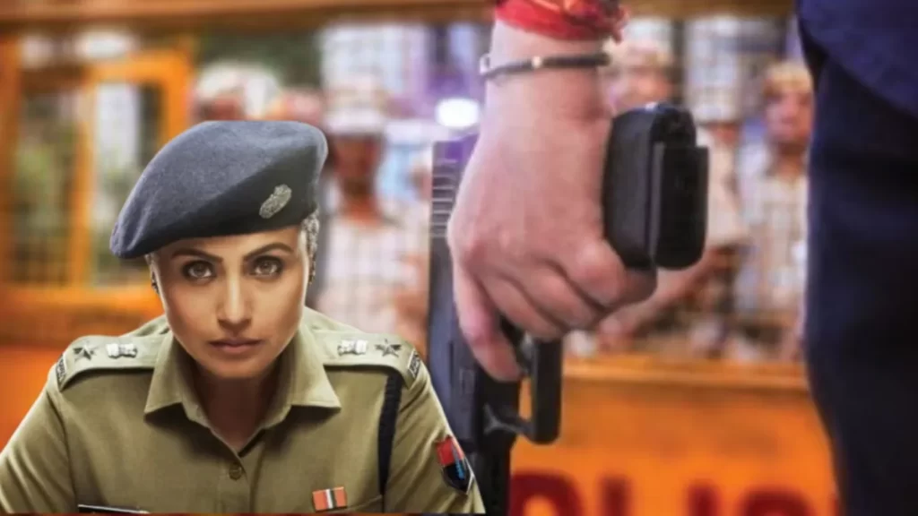 untitled-design-(2)18