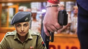 untitled-design-(2)18