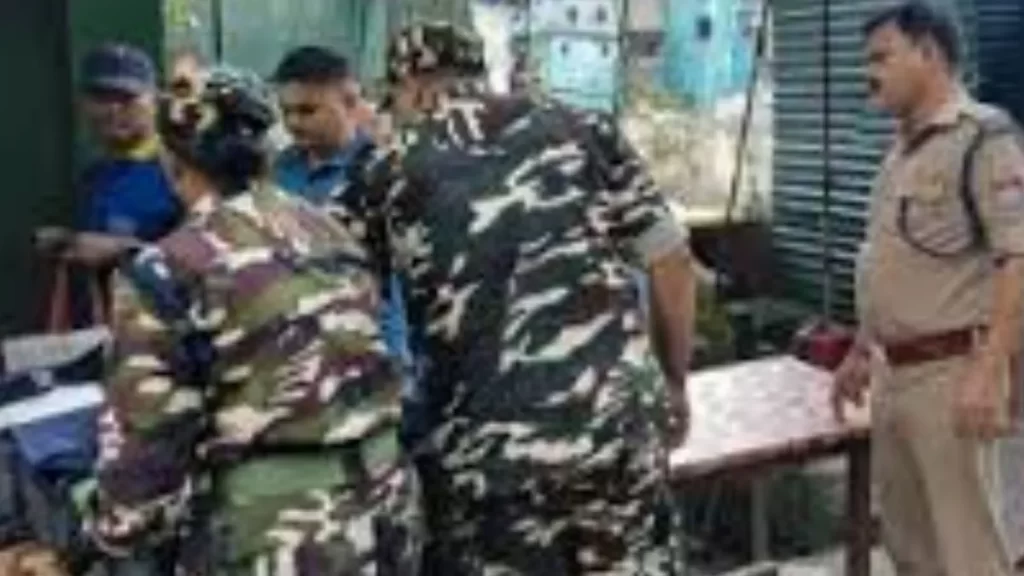 untitled-design-(24)8