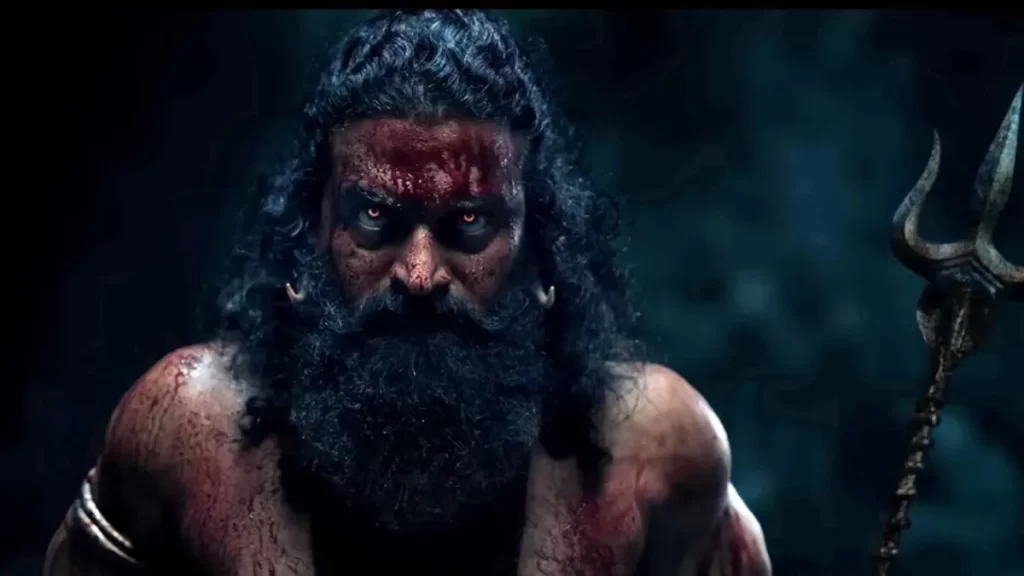 untitled-design-(26)8