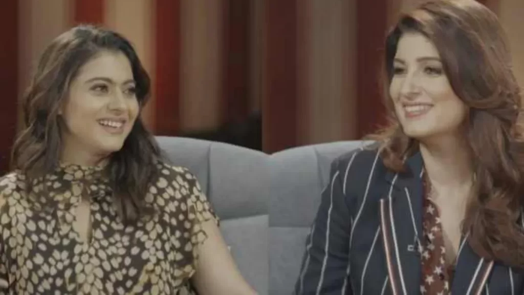 untitled-design-(32)7