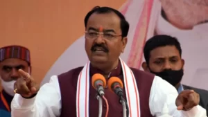 untitled-design-(41)6