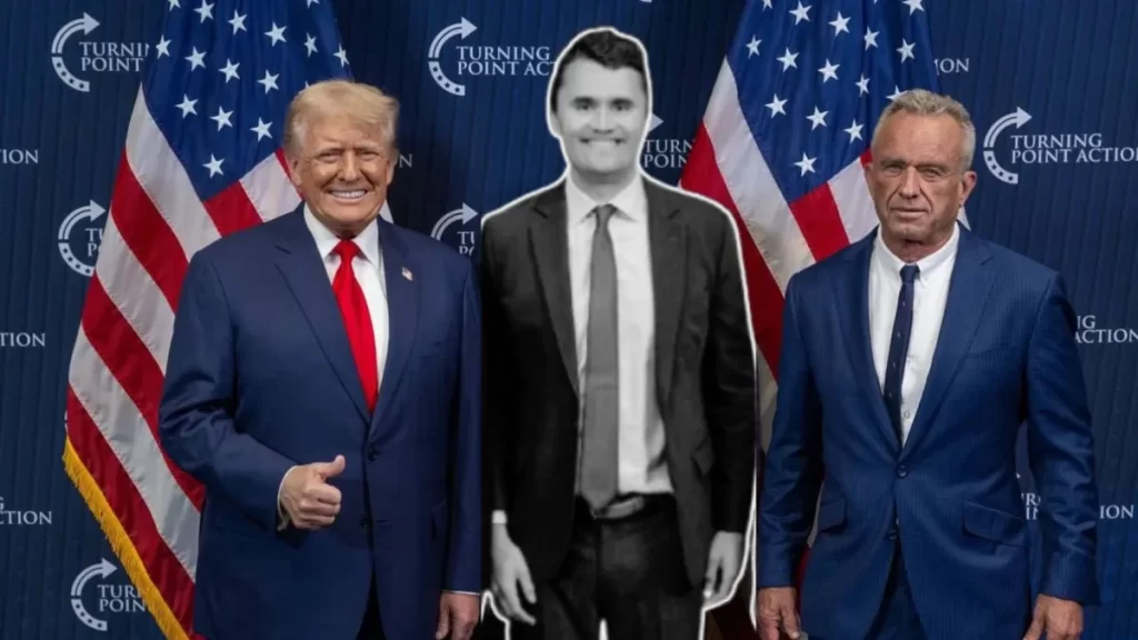 untitled-design-(57)