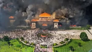 untitled-design-(5)9