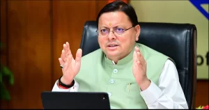 uttarakhnad-revenue-surplus